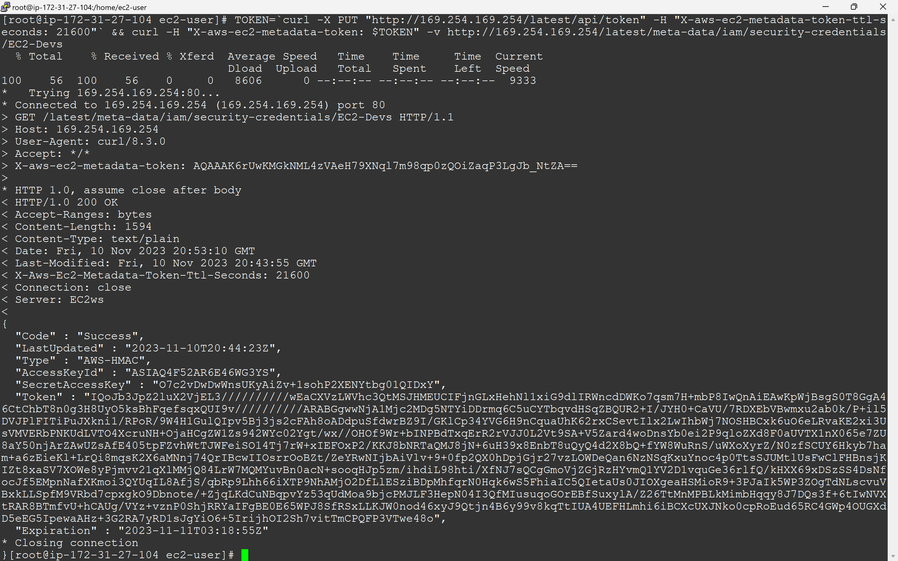 Uptycs Mastering Cloud Security Understanding Attack Paths Risks - Best Colorful Pictures in Desktop